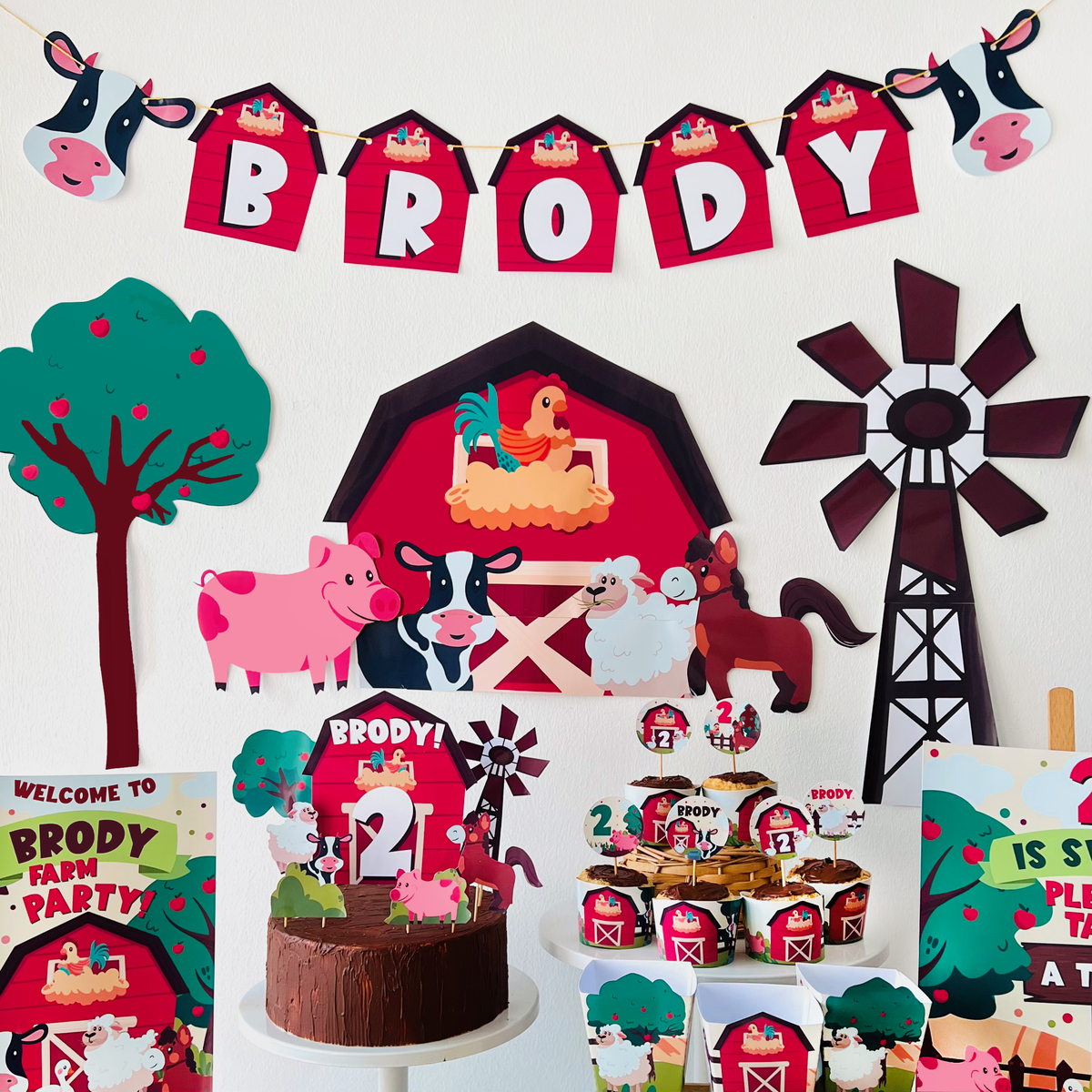 animal-farm-birthday-animal-farm-birthday-party-catch-my-party