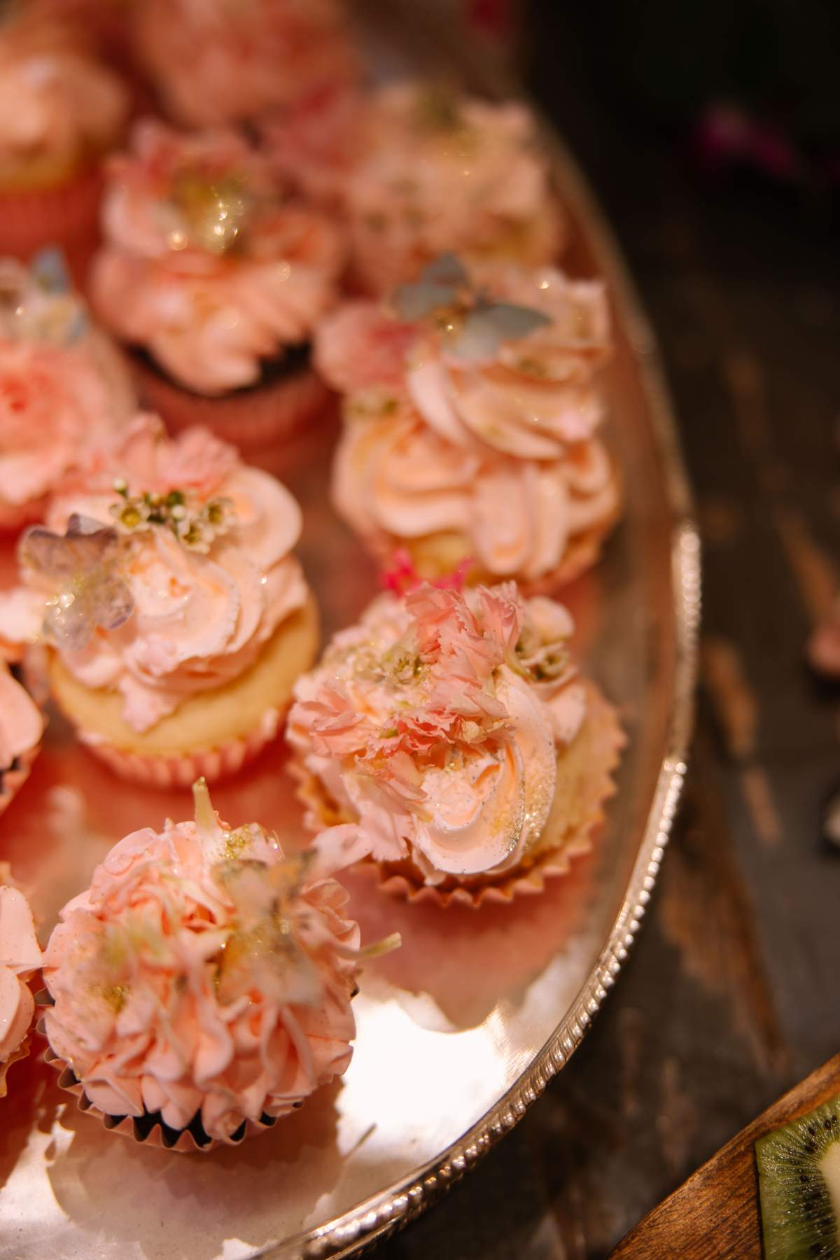 Butterflies And All Things Floral And Fancy Birthday Party Ideas butterflies-and-all-things-floral-and-fancy-birthday-party-ideas