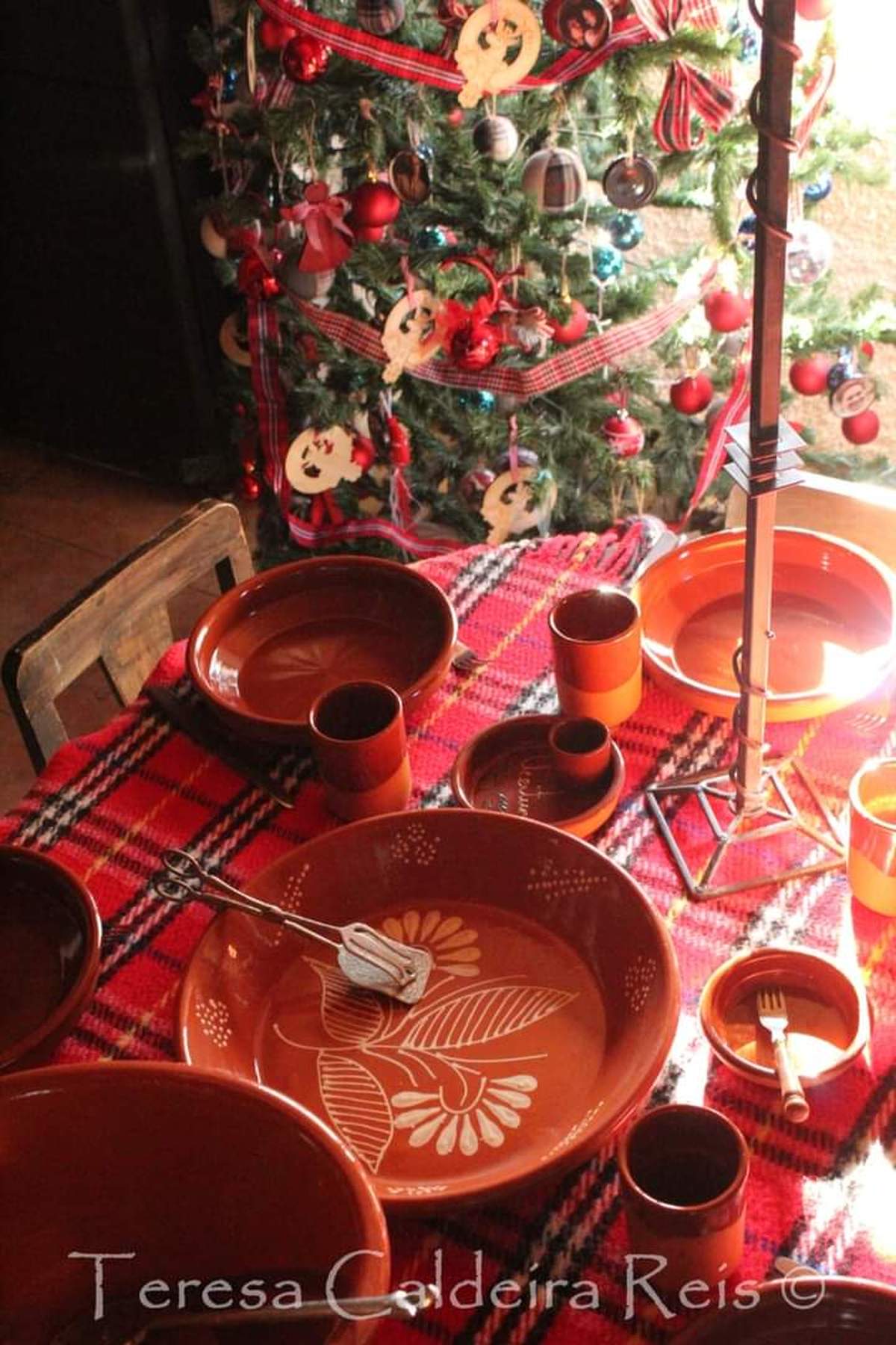 outlander-outlander-scoland-party-ideas-photo-10-of-36-catch-my-party