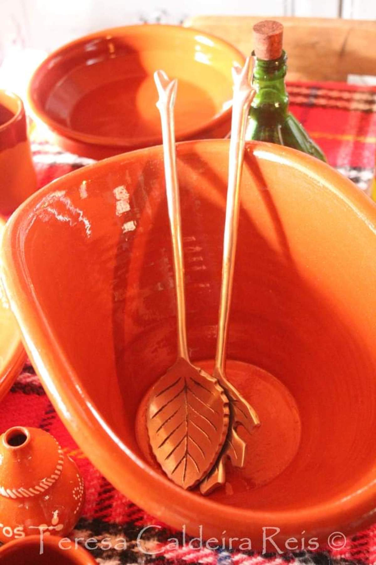outlander-outlander-scoland-party-ideas-photo-10-of-36-catch-my-party