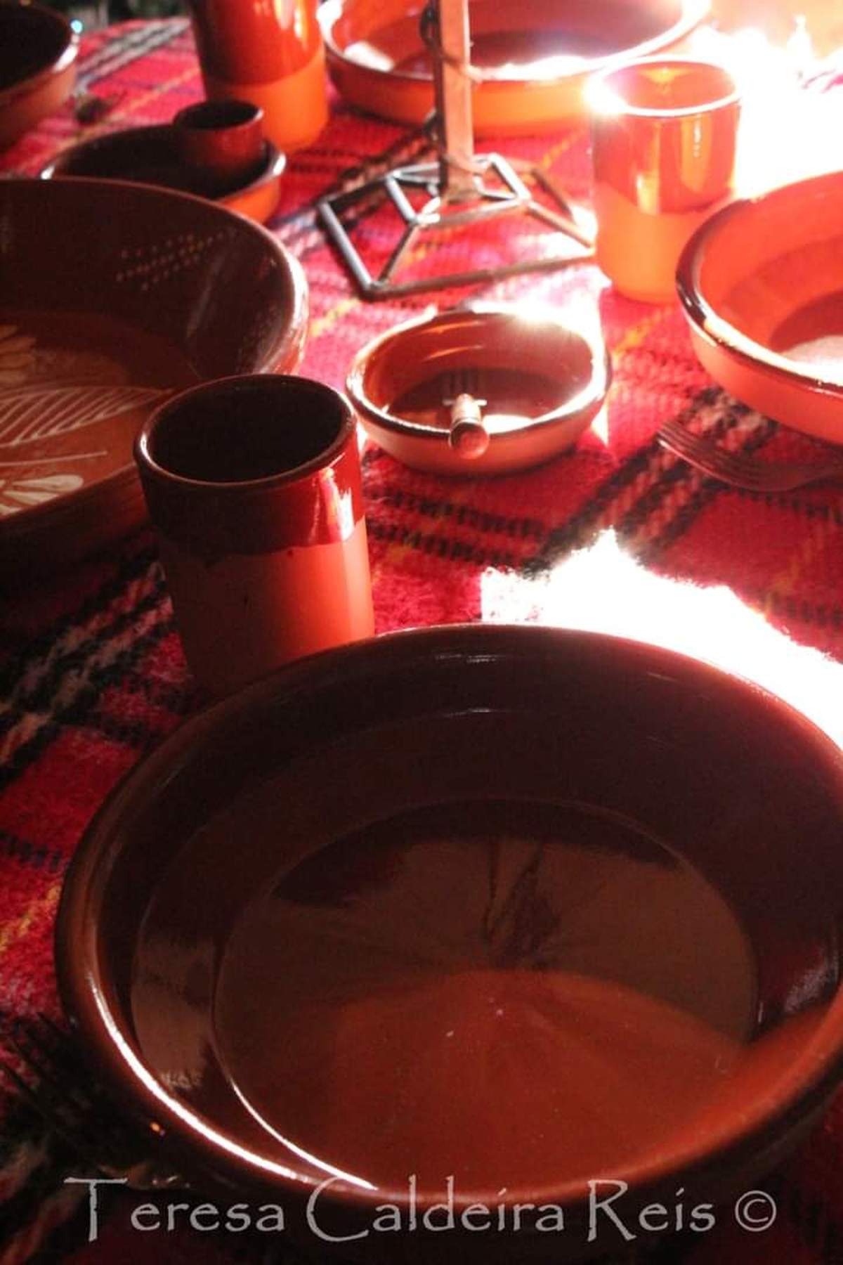 outlander-outlander-scoland-party-ideas-photo-10-of-36-catch-my-party