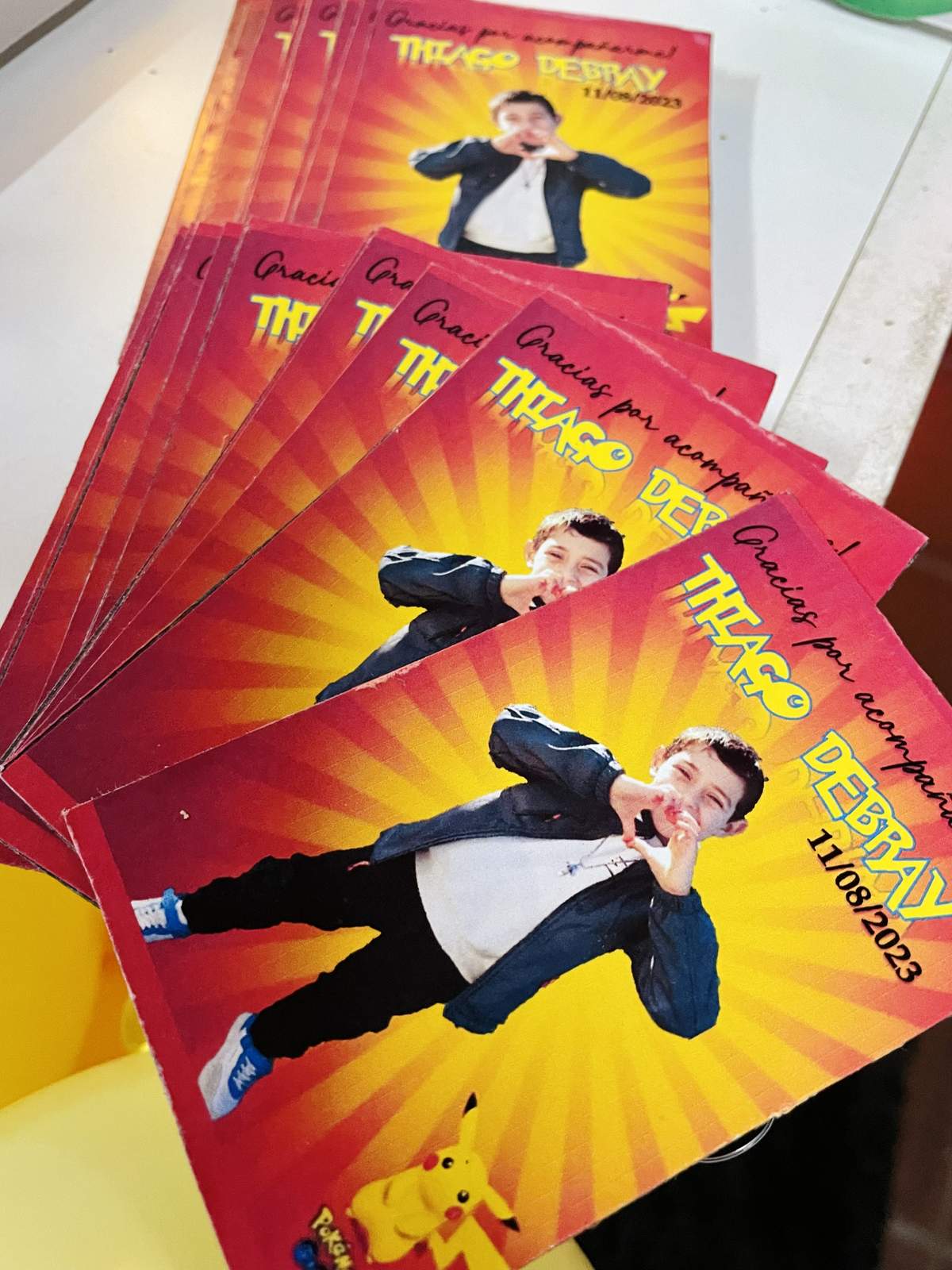 Pok mon Party Birthday Party Ideas Photo 1 Of 14 Catch My Party pok-mon-party-birthday-party-ideas-photo-1-of-14-catch-my-party