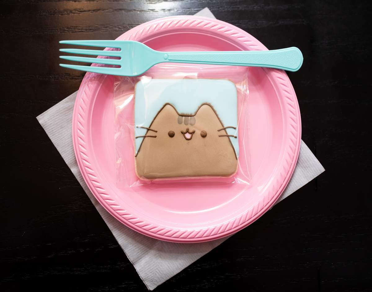 pusheen-birthday-party-ideas-photo-18-of-54-catch-my-party