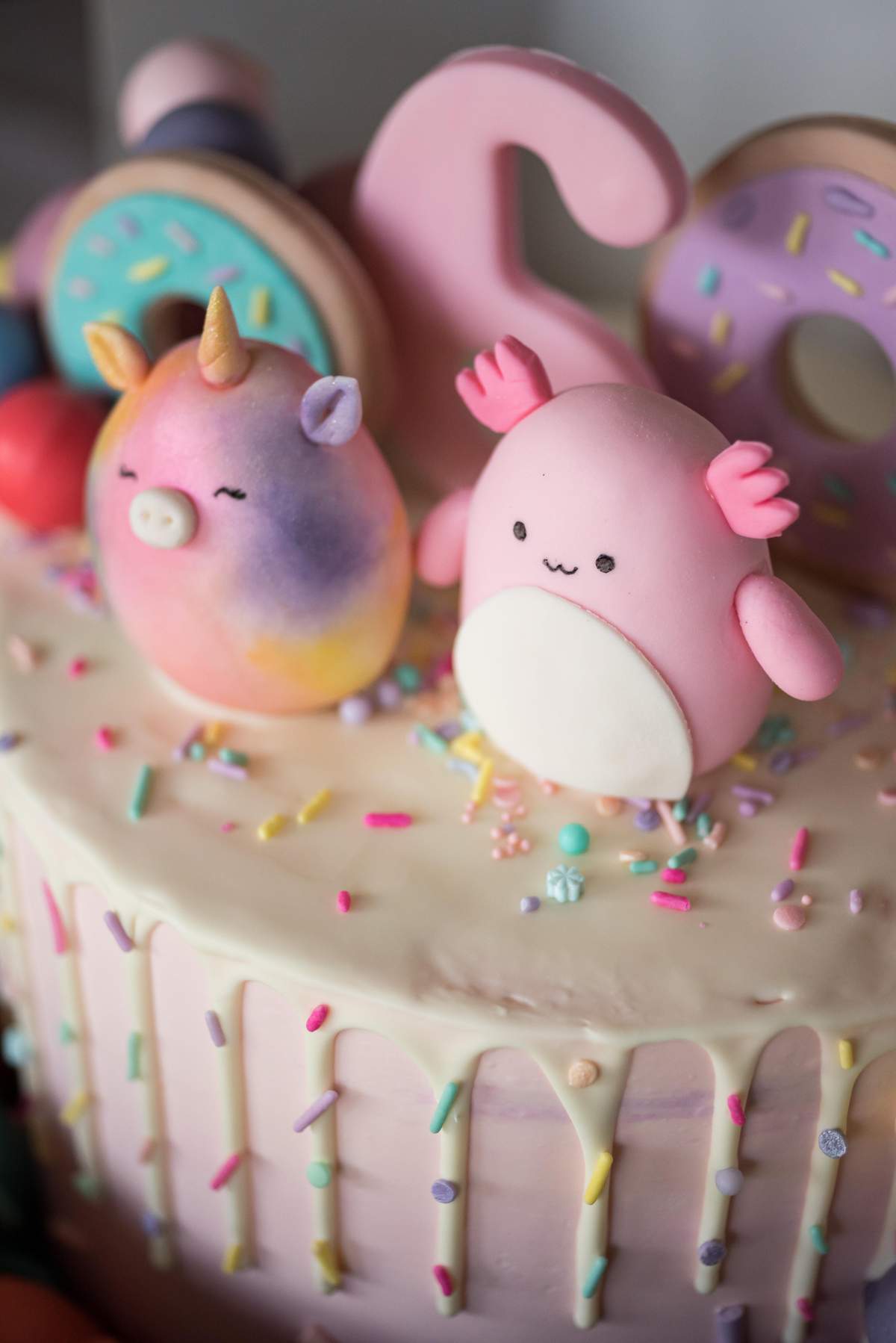squishmallows-birthday-party-ideas-photo-2-of-77-catch-my-party