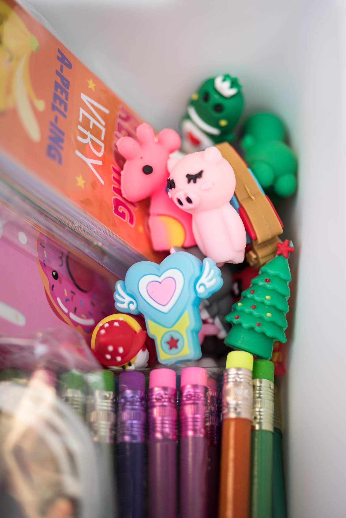 squishmallows-birthday-party-ideas-photo-2-of-77-catch-my-party