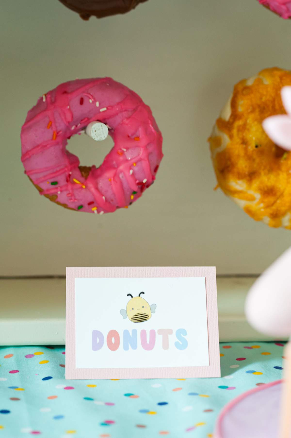 Squishmallows Birthday Party Ideas | Photo 1 of 77 | Catch My Party