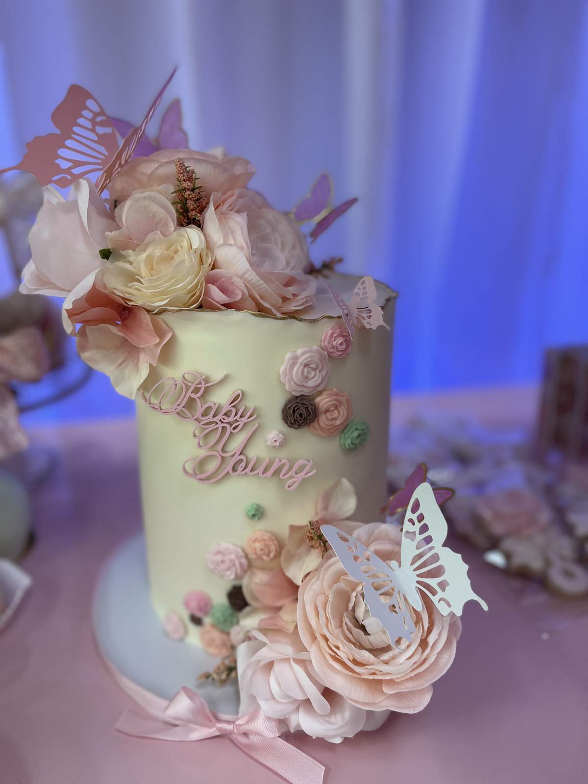 garden-baby-shower-party-ideas-photo-5-of-14-catch-my-party