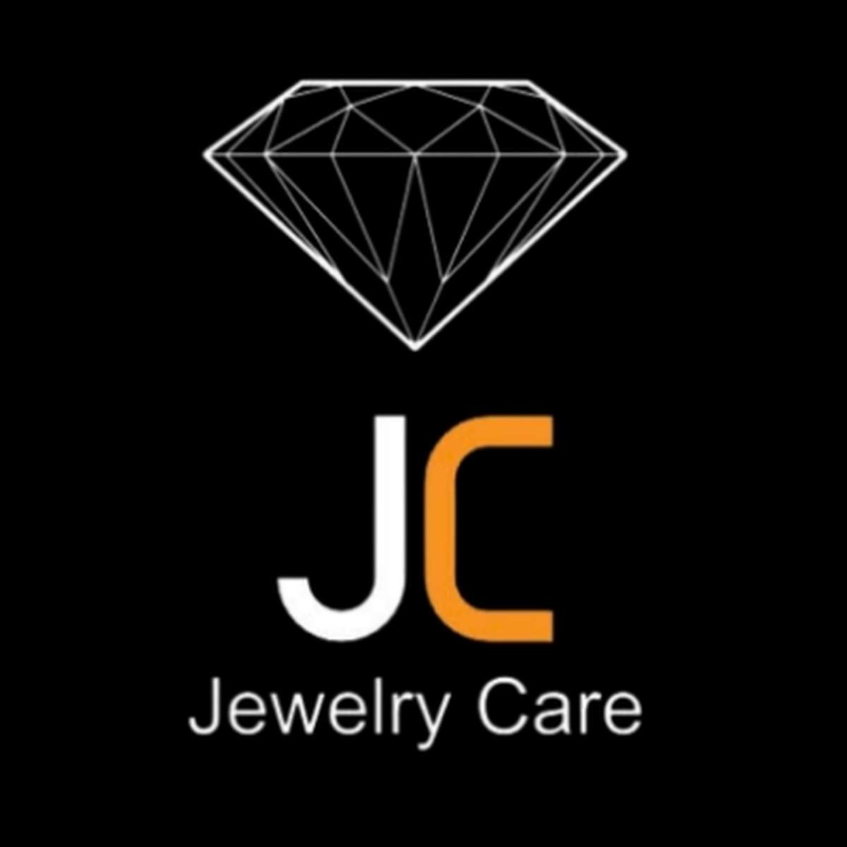 Jewelry Care - Classic