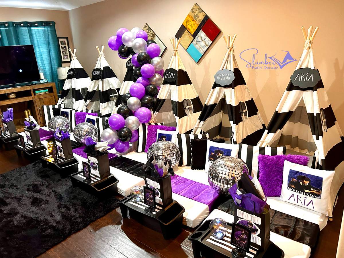 wednesday-birthday-party-ideas-photo-7-of-13-catch-my-party