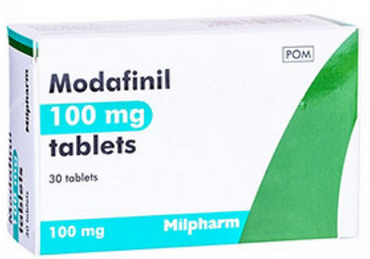Pourquoi prendre du modafinil ? - modafinil meilleur médicament contre la narcolepsie
