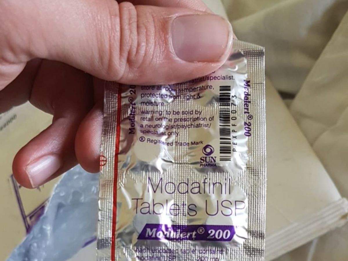 Quel est le meilleur site où acheter des médicaments fiables en ligne ? - pharmacie en ligne