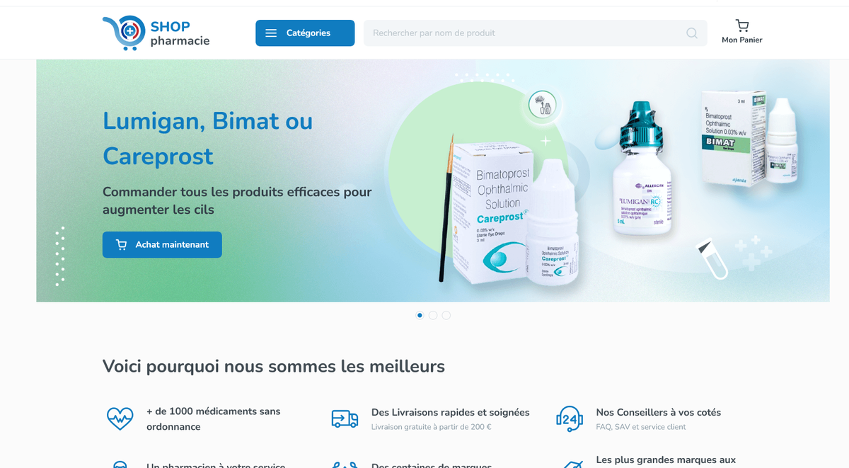 Ou trouver du vrai cialis sur le net - cialis en ligne