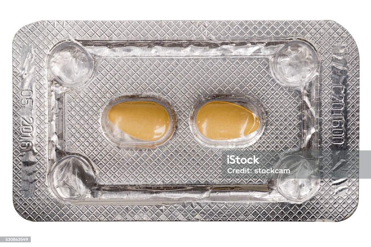 MedicamentsdeFrance site fiable pour acheter cialis en France - médicaments en ligne