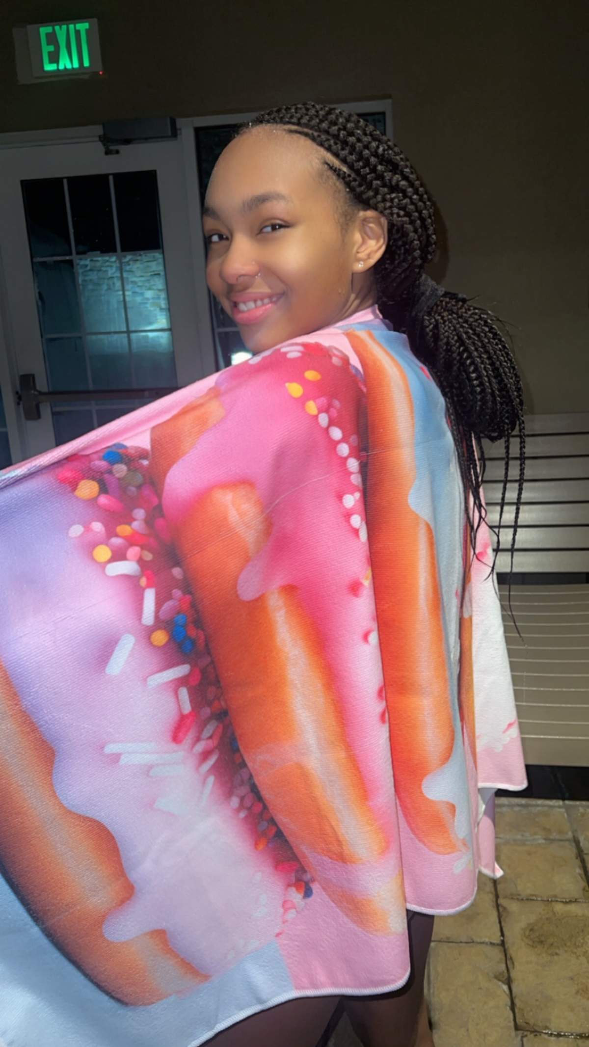 donuts-pajamas-birthday-party-ideas-photo-1-of-70-catch-my-party