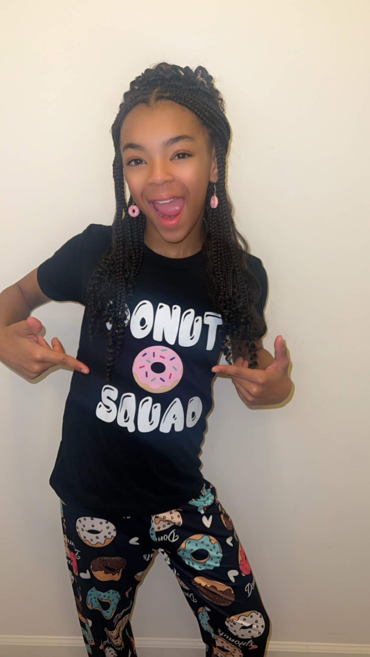 donuts-pajamas-birthday-party-ideas-photo-1-of-70-catch-my-party