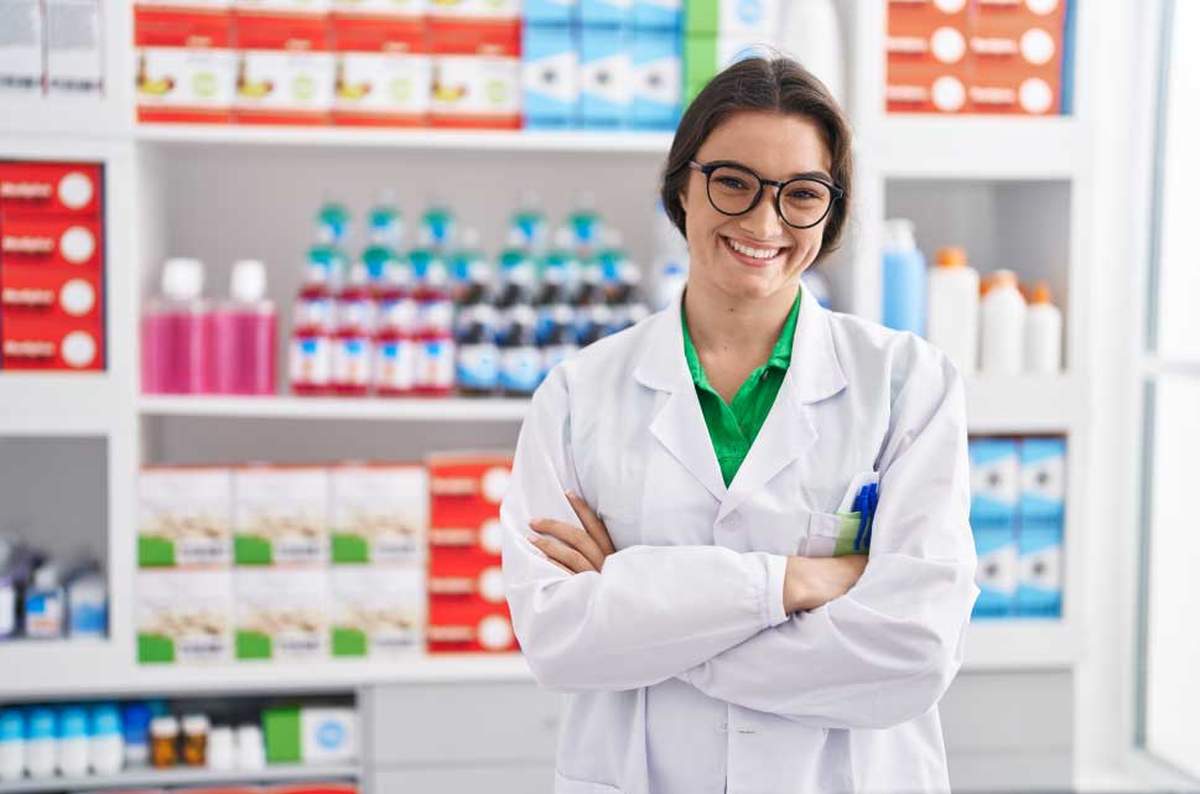 Casa-farmacia : La Mejor Farmacia en Línea en España  - Casa-farmacia : La Mejor Farmacia en Línea en España 