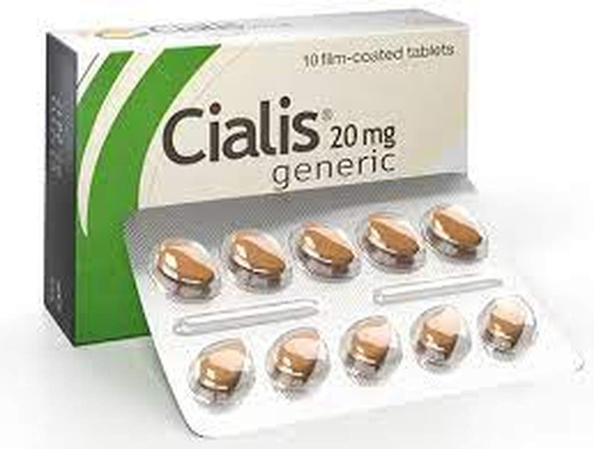  pharmacie-france.net meilleur site pour acheter cialis generique moins cher -  Quel est le meilleur site pour acheter du Cialis?