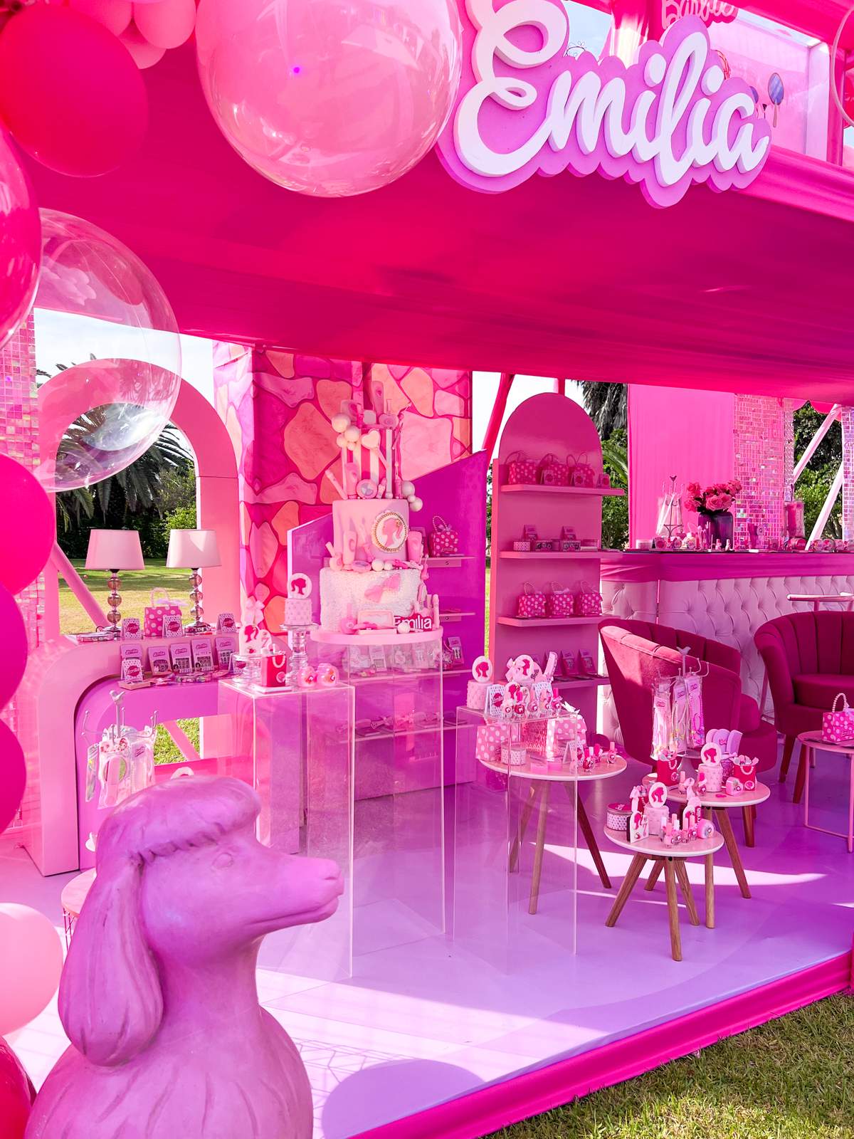barbie-birthday-party-ideas-photo-1-of-27-catch-my-party