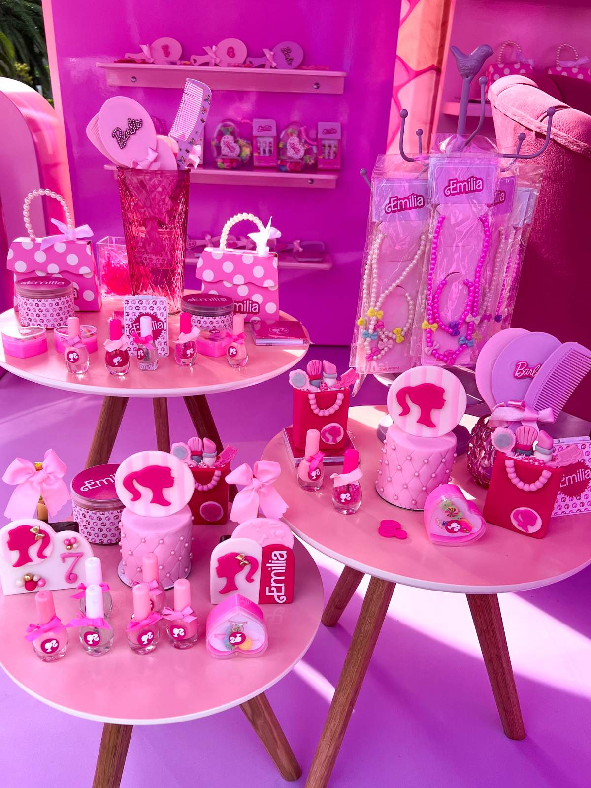 barbie-birthday-party-ideas-photo-1-of-27-catch-my-party