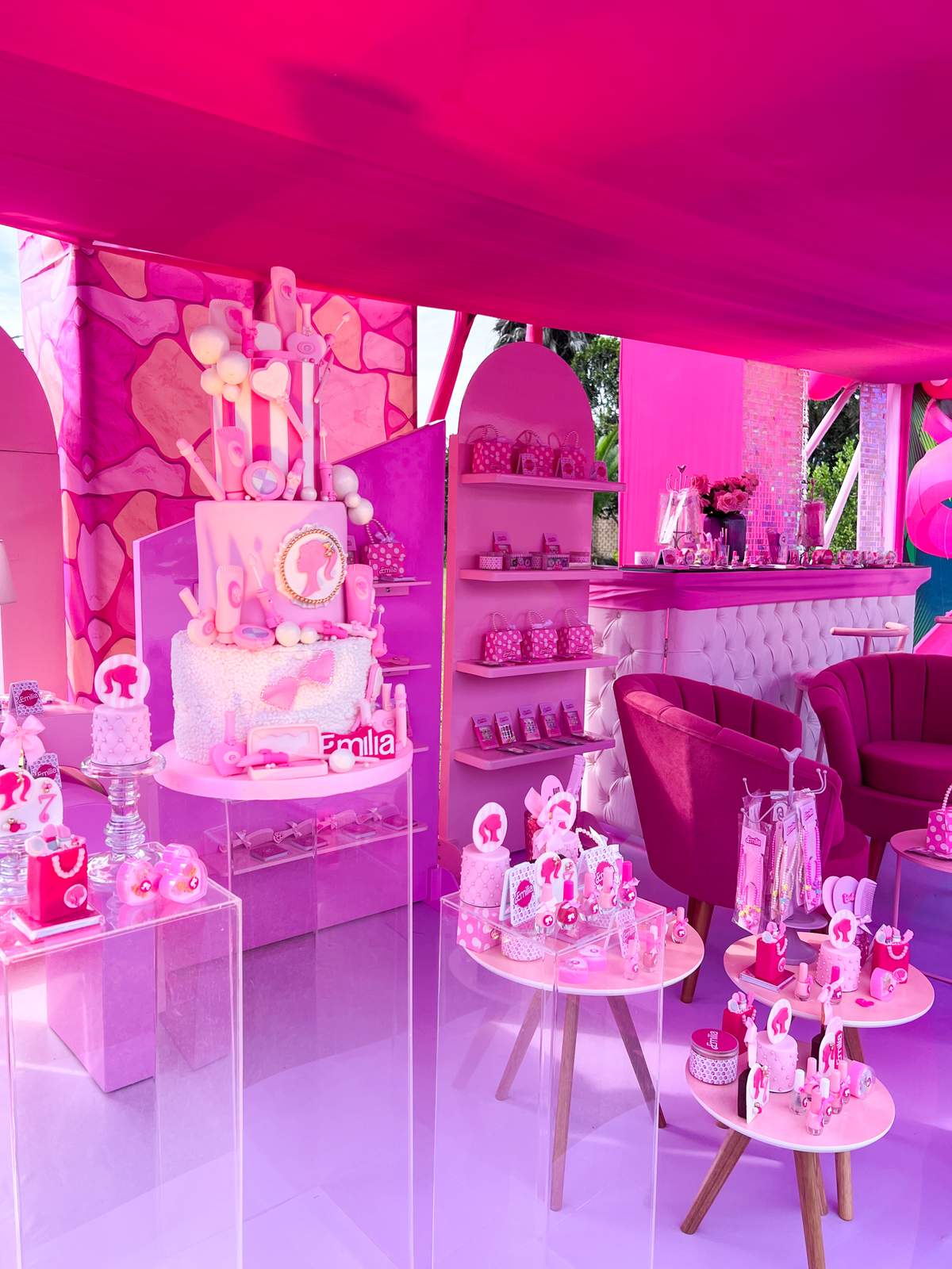 barbie-birthday-party-ideas-photo-1-of-27-catch-my-party
