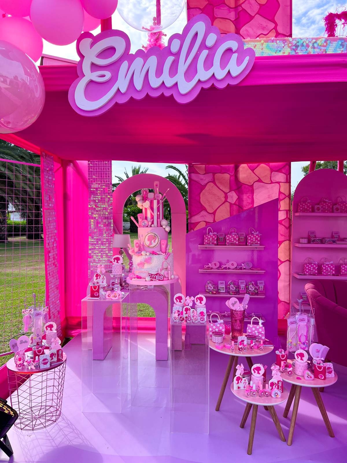 barbie-birthday-party-ideas-photo-1-of-27-catch-my-party