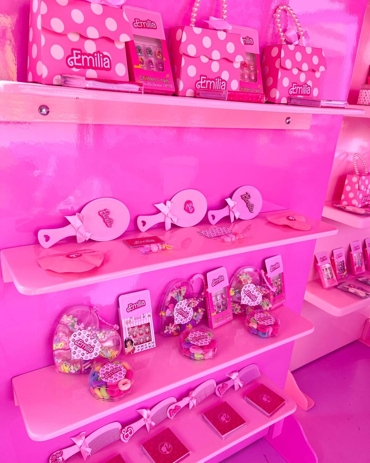 barbie-birthday-party-ideas-photo-1-of-27-catch-my-party