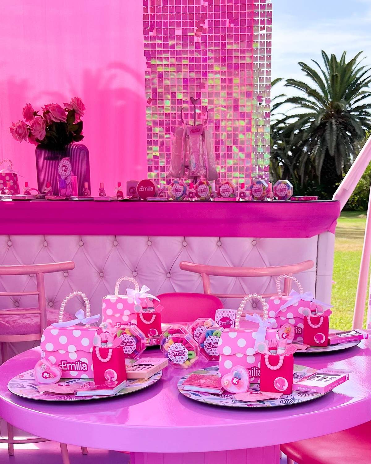 barbie-birthday-party-ideas-photo-1-of-27-catch-my-party