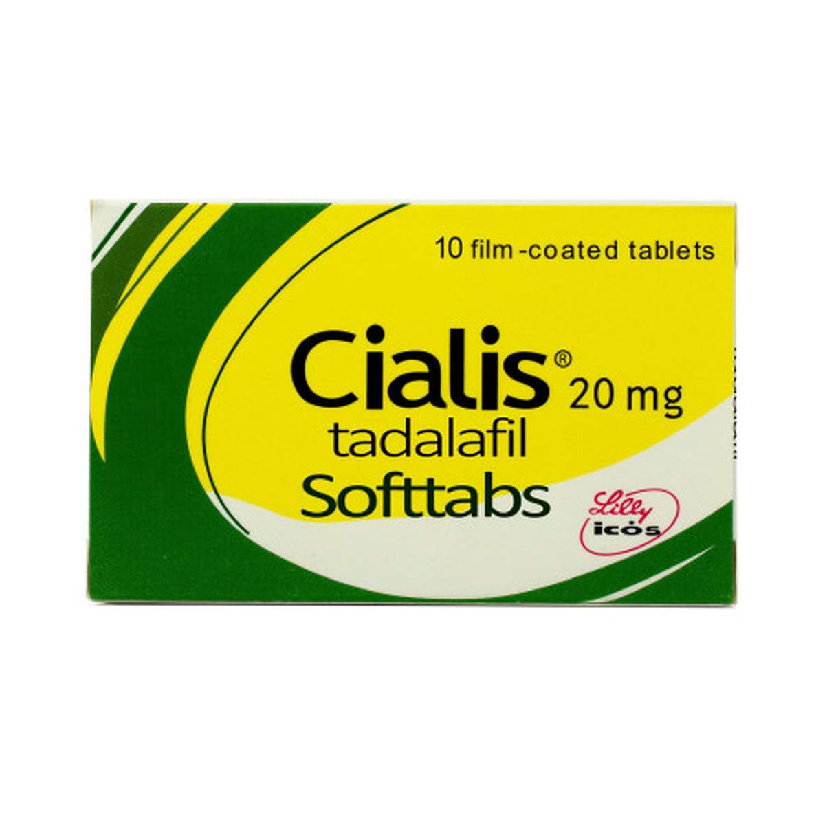 Cialis Prix : 3 Astuces Imparables Pour Acheter Moins Cher - pharmacie en ligne