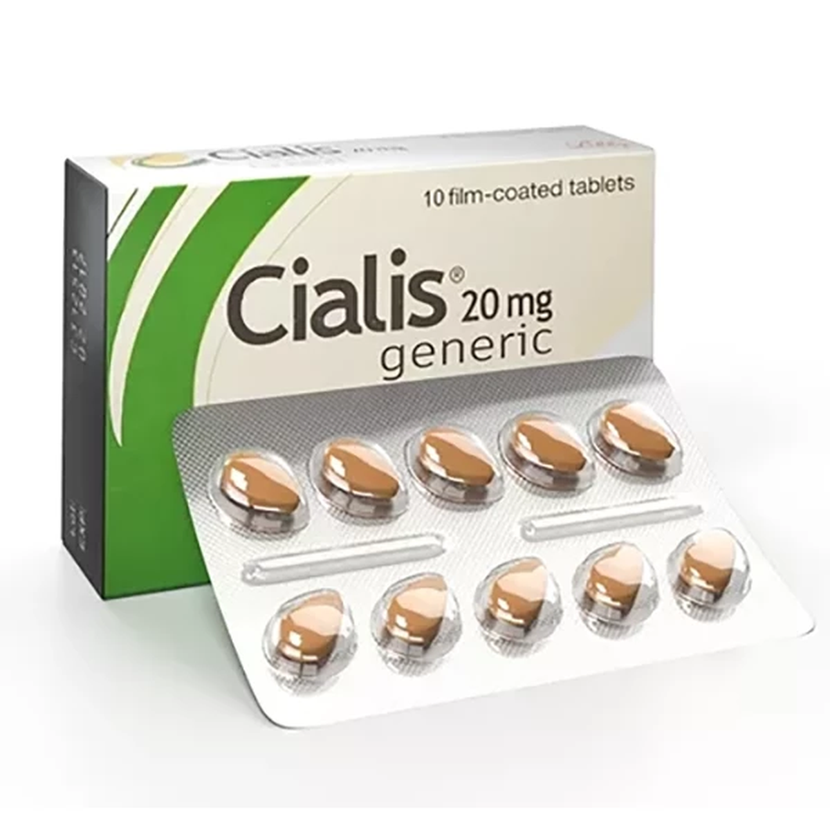 acheter Cialise sans ordonnance: pharma-bonnegrace - Open house