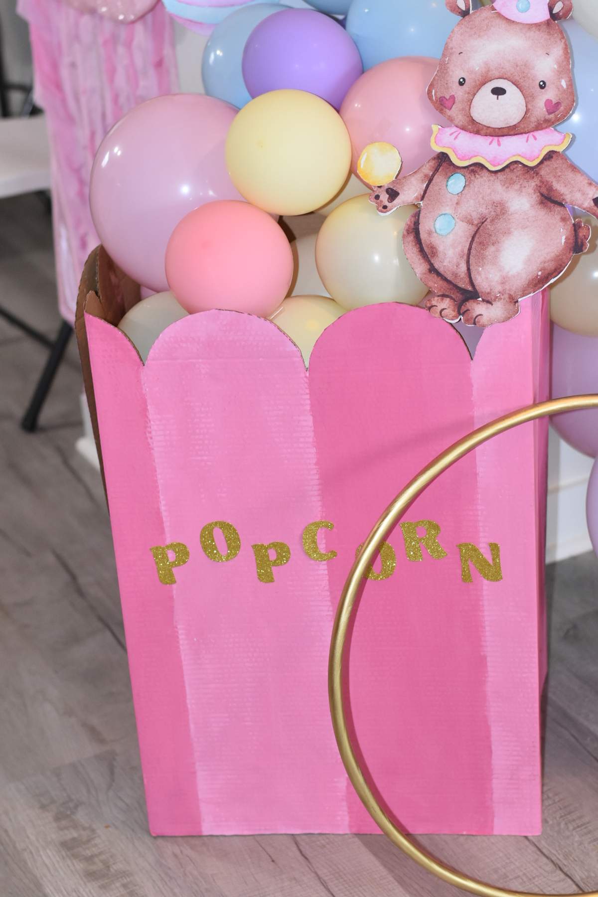 pink-circus-theme-birthday-party-ideas-photo-2-of-38-catch-my-party