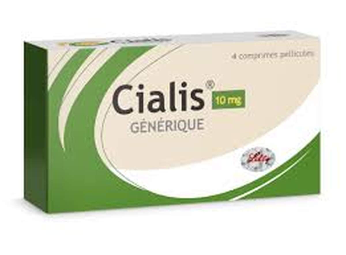 cialis generique moins cher en pharmacie - cialis générique moins cher en pharmacie
