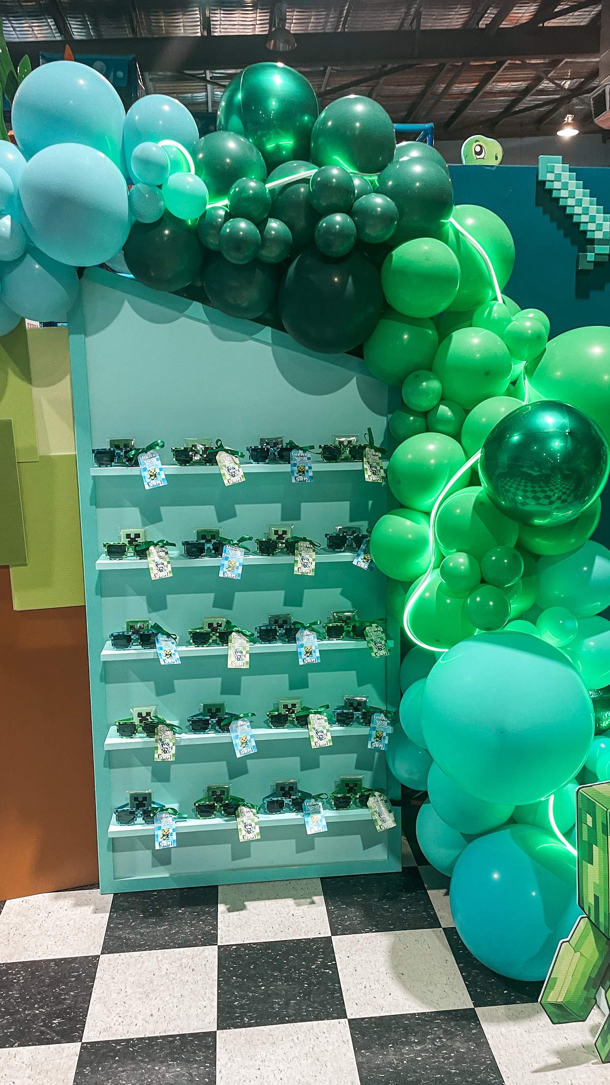 minecraft-birthday-party-ideas-photo-9-of-17-catch-my-party