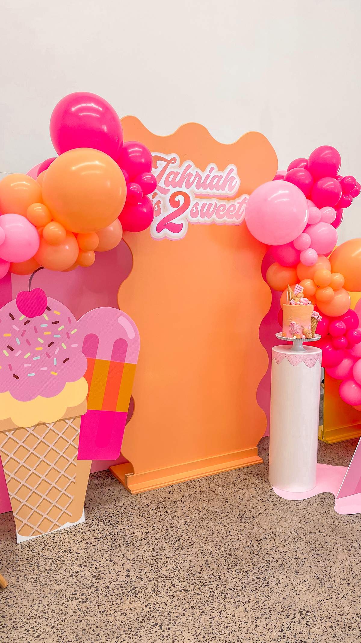 ice-cream-birthday-party-ideas-photo-12-of-24-catch-my-party