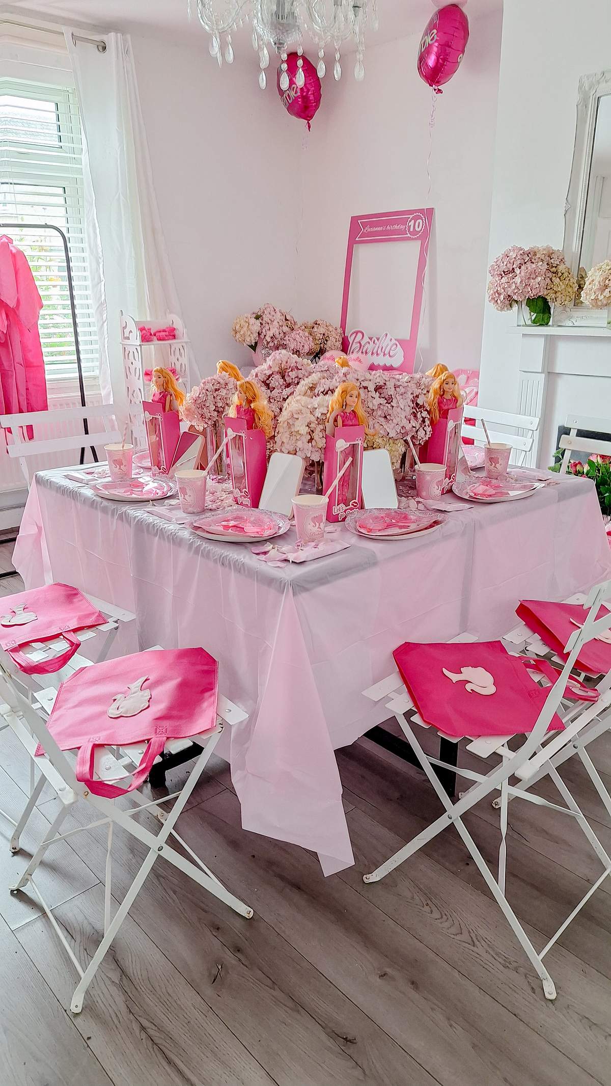 barbie-birthday-party-ideas-photo-25-of-48-catch-my-party