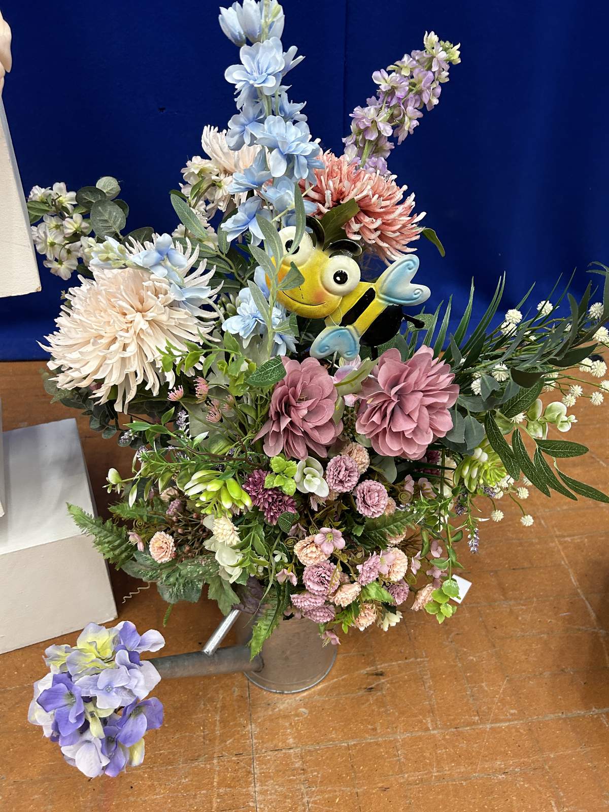 fairy-birthday-party-ideas-photo-2-of-21-catch-my-party