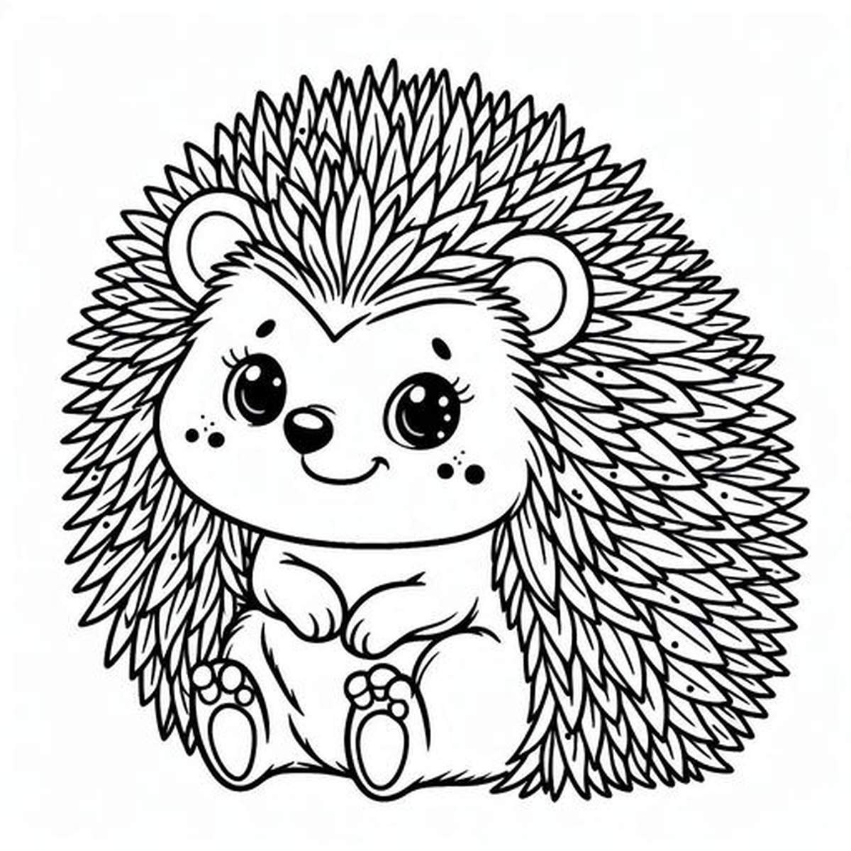 Discover Free Coloring Pages at Coloringpagescenter.com - Coloring Pages