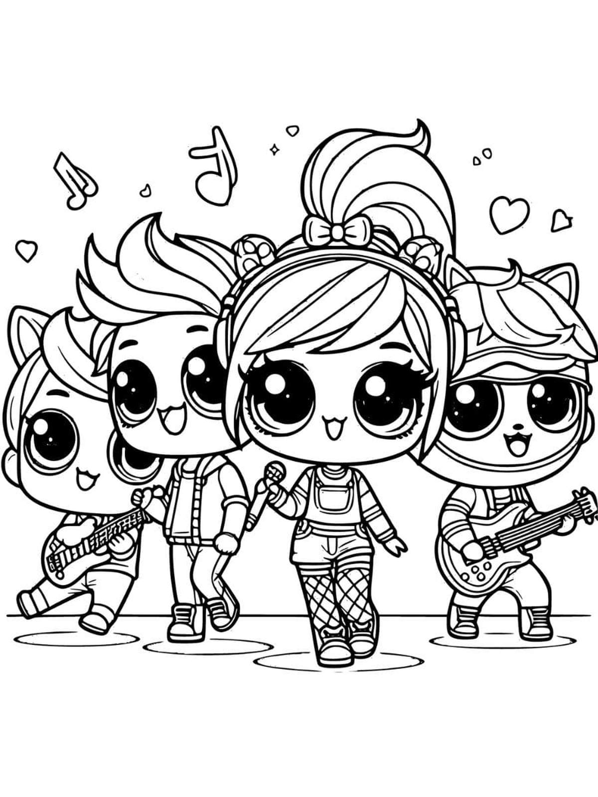 Pinterest Summer Party Ideas