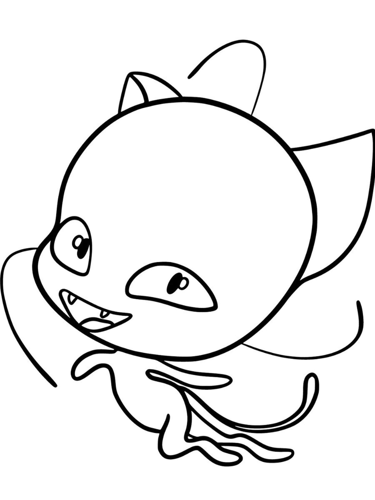 coloring-page-summer-party-ideas-photo-5-of-5-catch-my-party