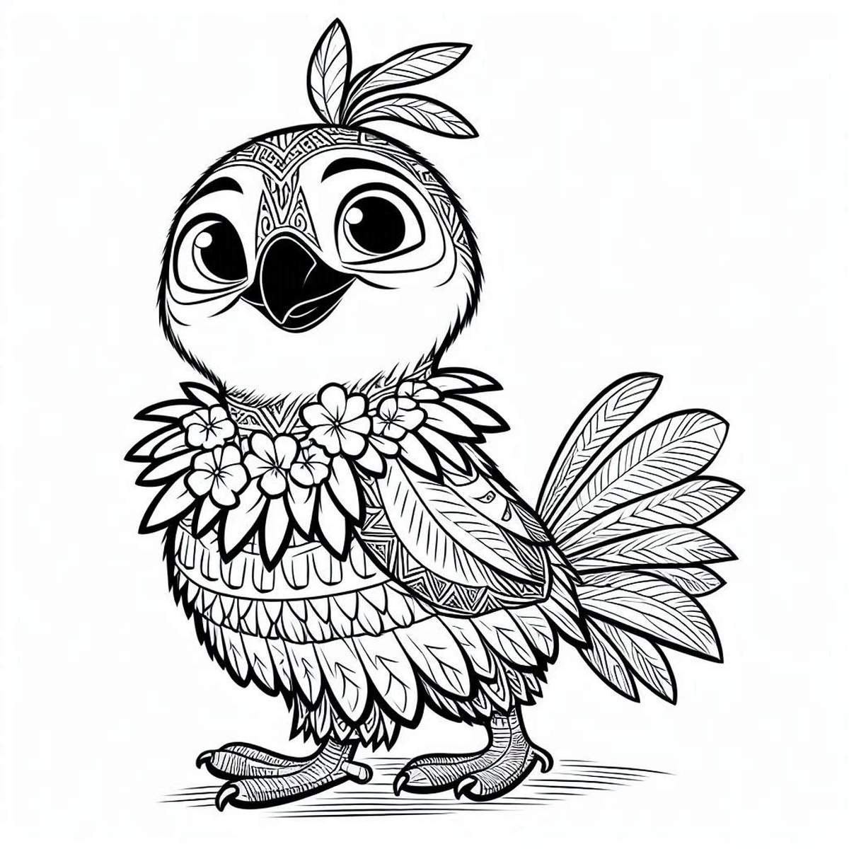 coloring-page-summer-party-ideas-photo-2-of-5-catch-my-party