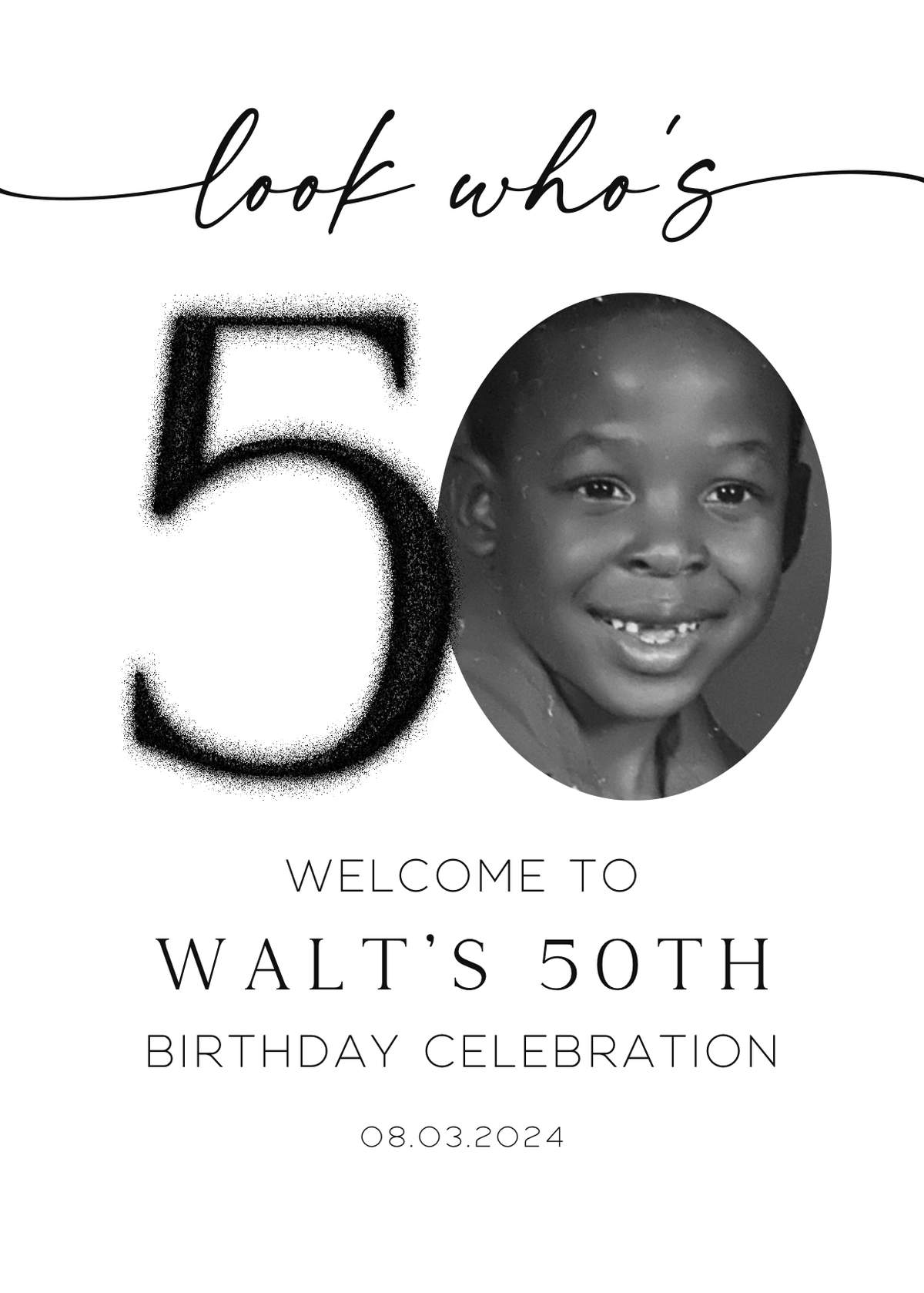 50-years-to-celebrate-birthday-golden-jubilee-catch-my-party