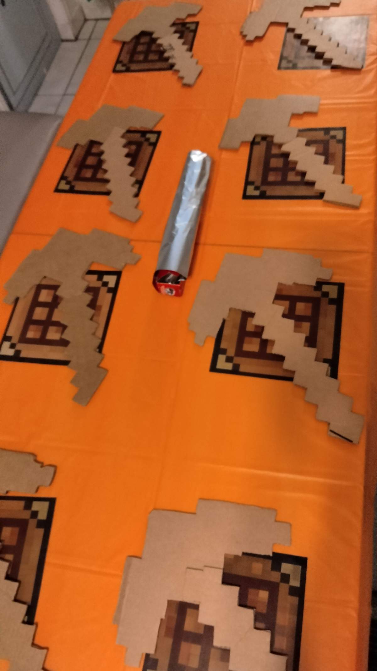 minecraft-birthday-party-ideas-photo-3-of-21-catch-my-party