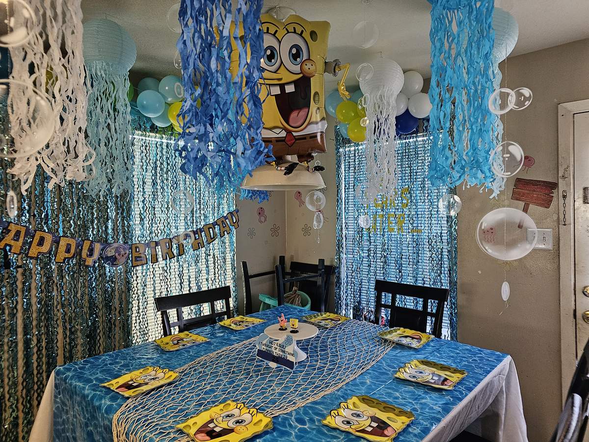 Spongebob Birthday What s Better Than 24 25 Catch My Party spongebob-birthday-what-s-better-than-24-25-catch-my-party
