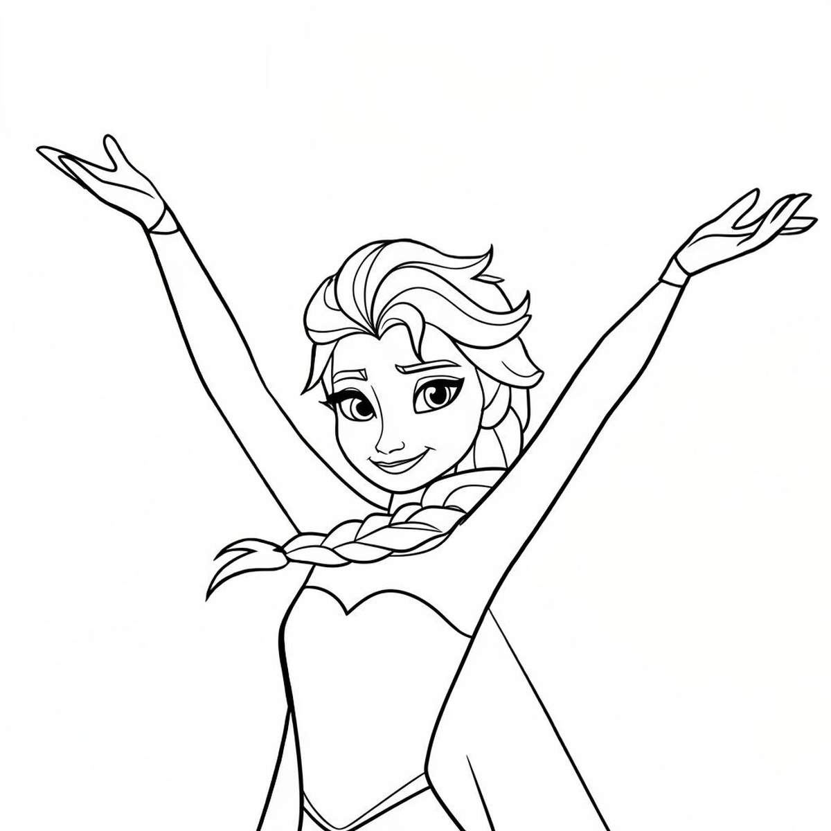 frozen-disney-back-to-school-party-ideas-photo-6-of-6-catch-my-party