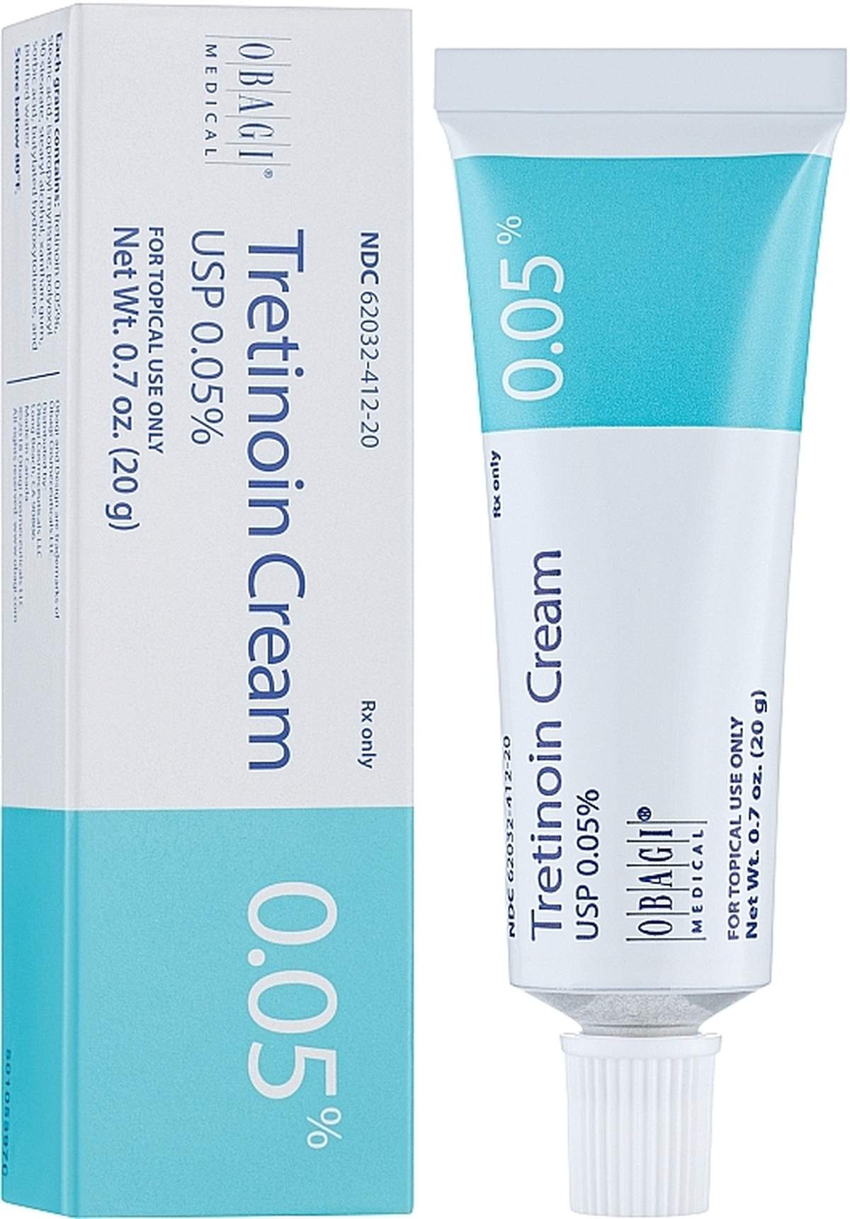 Où trouver trétinoïne crème en France  - acheter tretinoine creme en France