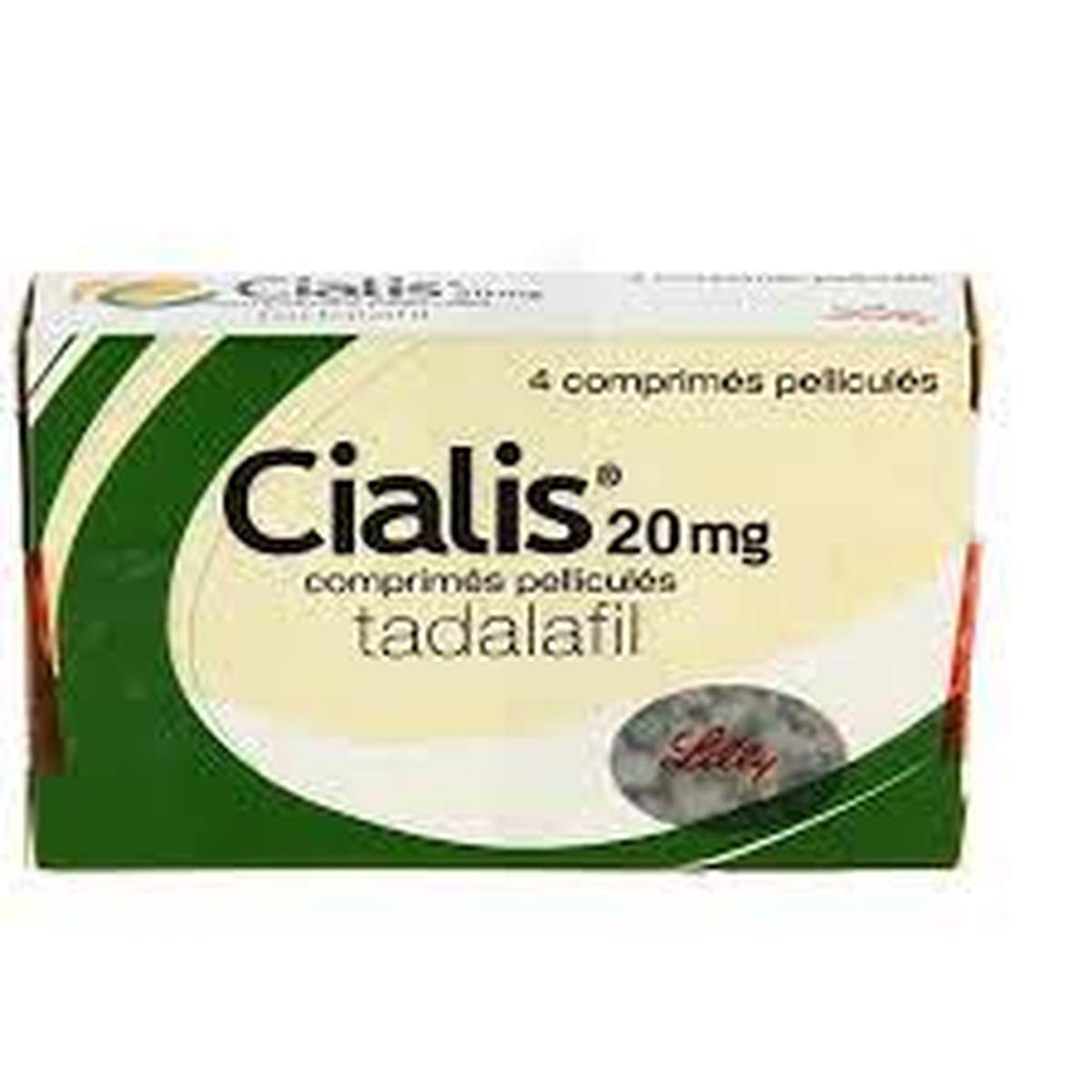 Où commander Cialis 20 mg sans ordonnance ? Tout ce qu’il faut savoir - Commander Cialis 20 mg en ligne