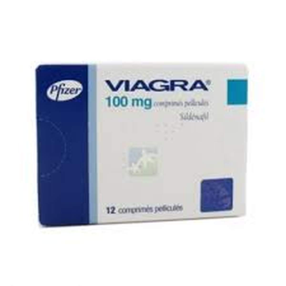 Comparateur de prix des médicaments  - ou trouver du viagra 