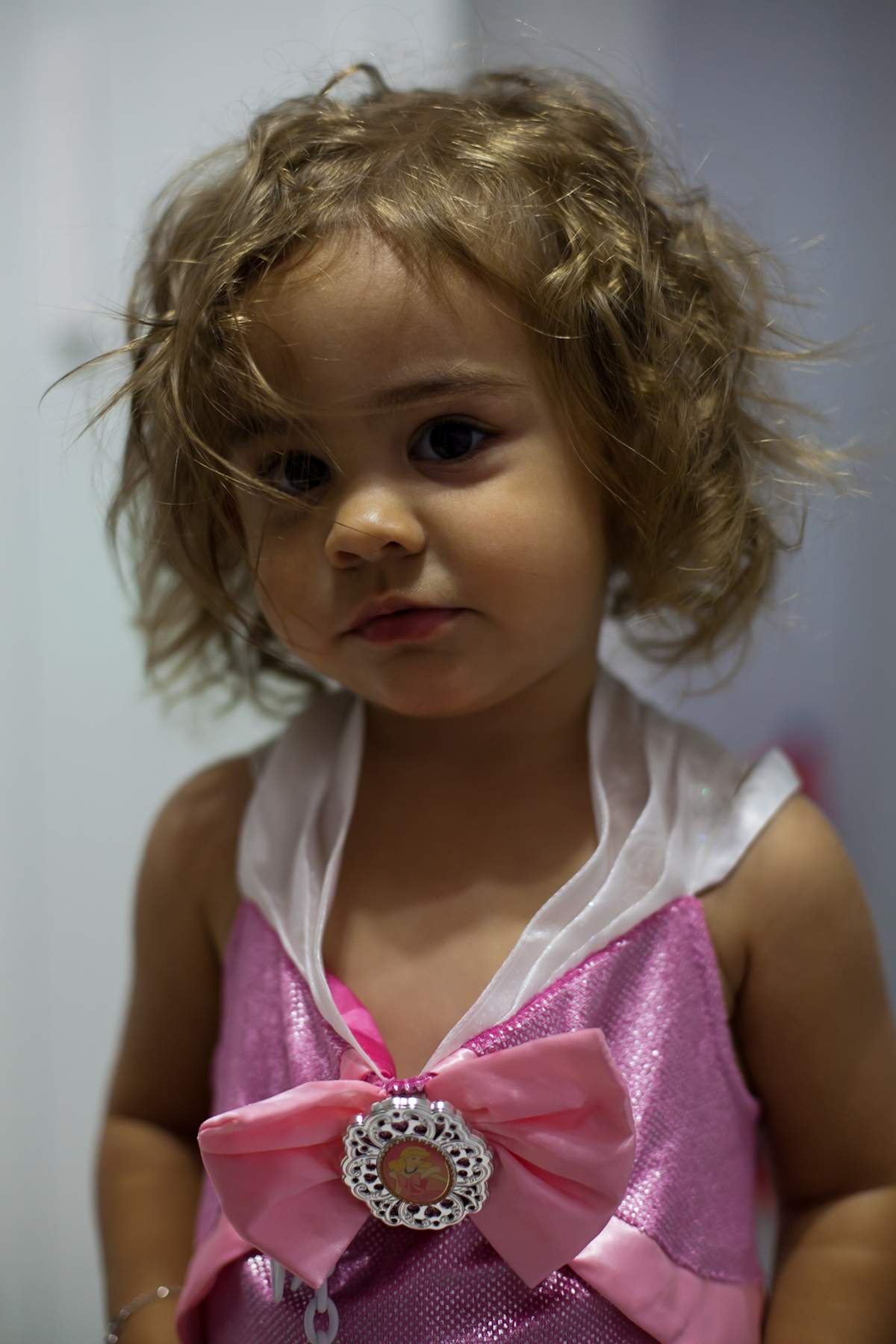Princess Birthday Party  - Cinderella
