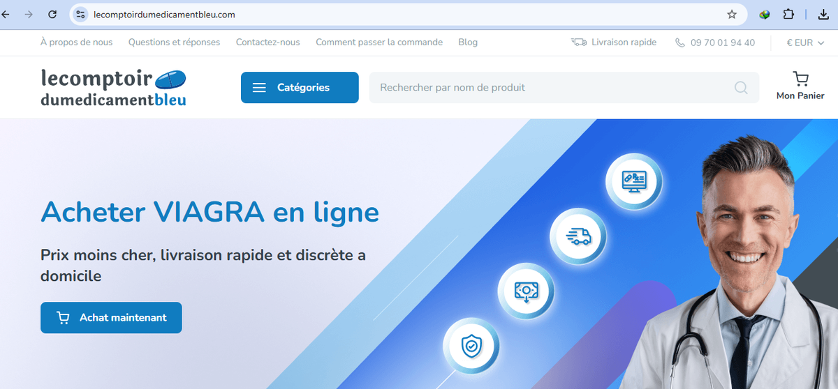 Acheter viagra sans ordonnance - site pour acheter viagra 