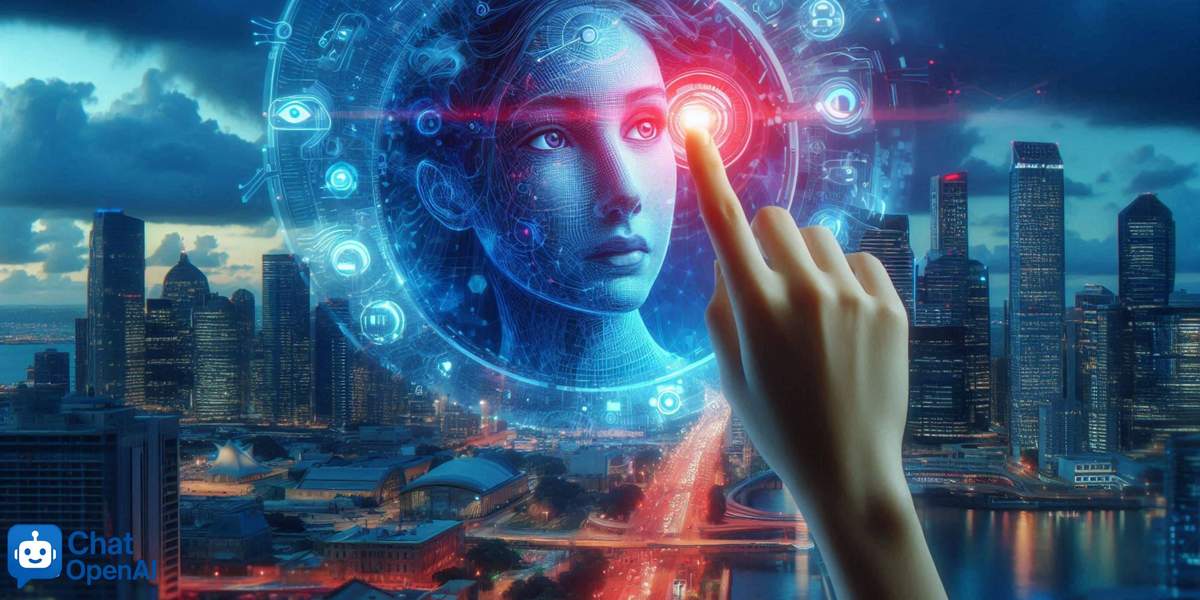 Chat OpenAI - Une Expérience Inoubliable et Entièrement Gratuite - Chat OpenAI