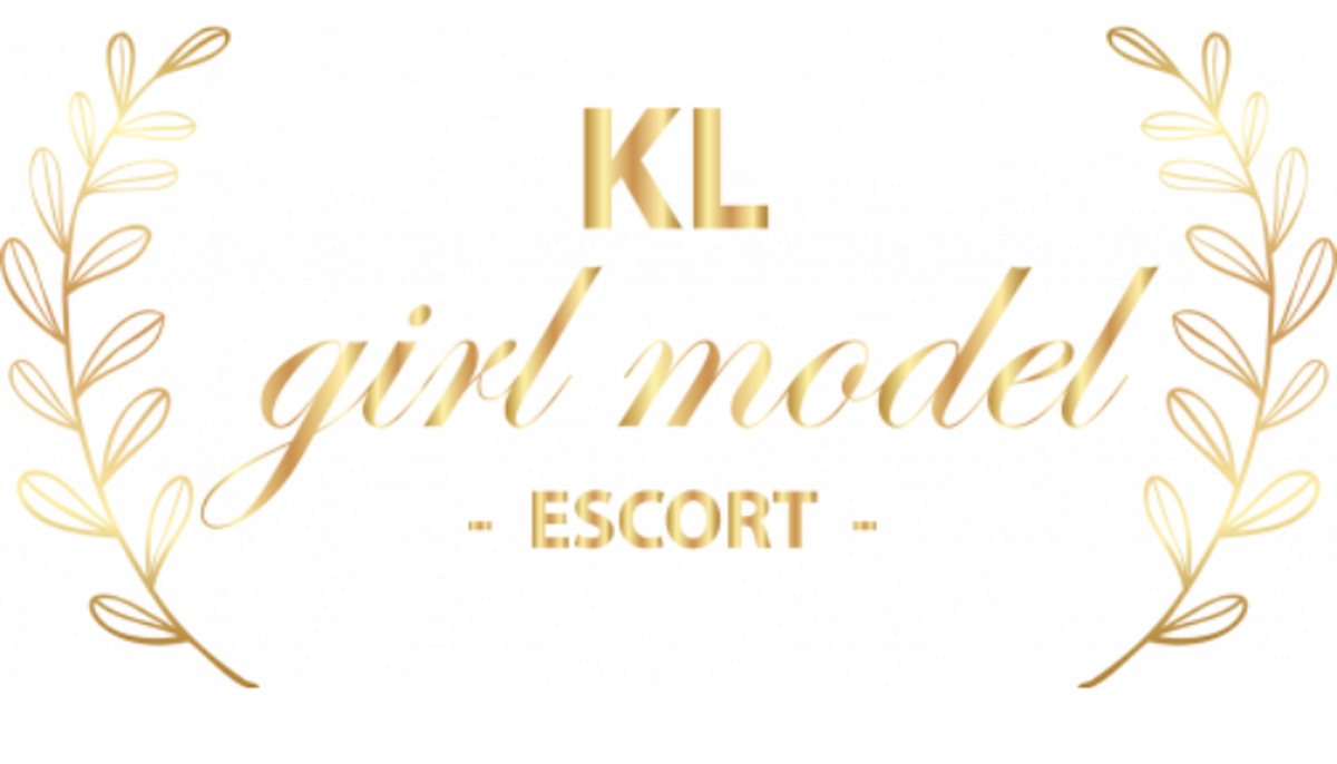 Kuala Lumpur Escort - Sex and the City